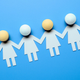 Illustration for article titled The Under-the-Influence Guide to Friendship